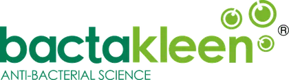 BactaKleen