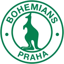 Bohemians Praha