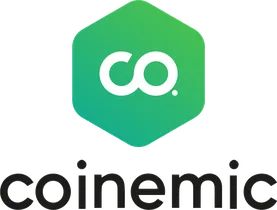 Coinemic