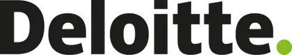 Deloitte