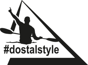 Dostal Style