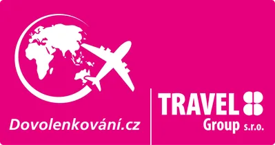 Dovolenkovani