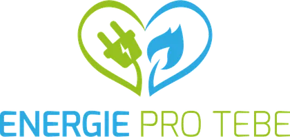 Energie pro tebe