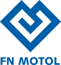 FN Motol