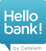 Hello bank