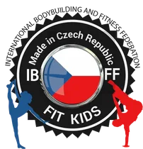 IBBF Czech Republic
