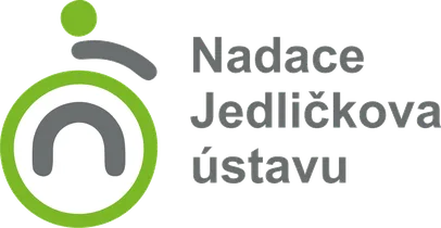 Jedlickuv ustav