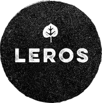 Leros