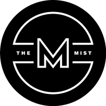 MIST