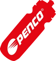 Penco