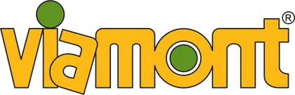 Viamont