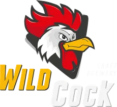 Wild Cock